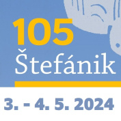 105. výročie úmrtia Štefánika