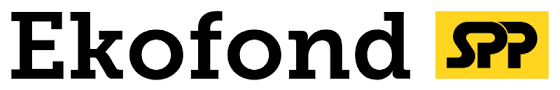 Projekt podporil Ekofond SPP.