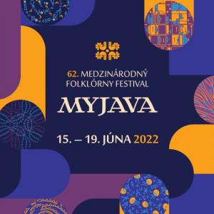Hľadáme aj sprievodcov na MFF MYJAVA 2022