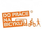 Kampaň Do práce na bicykli 2022 finišuje