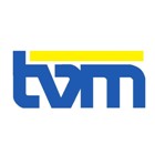 Záznam júnového rokovania Mestského zastupiteľstva v Myjave v TVM