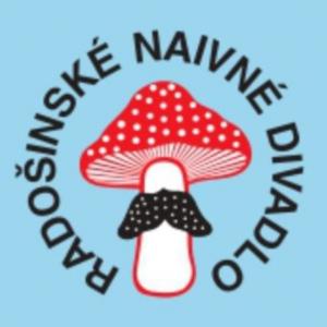Radošinské naivné divadlo opäť zavíta na Myjavu.