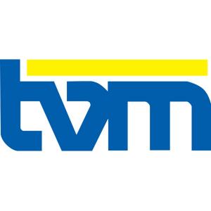 Záznam decembrového rokovania zastupiteľstva v Televízii Myjava.