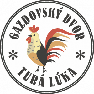 Gazdovský dvor v Turej Lúke bude zatvorený.