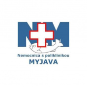 Petícia za nemocnice v Myjave a v Partizánskom.