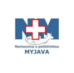 Petícia za nemocnice v Myjave a v Partizánskom sa blíži ku koncu.