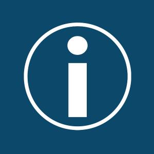 Okresný úrad bude zatvorený.