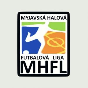 Začne sa Mestská halová futbalová liga.