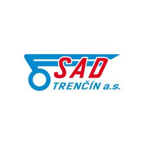Zmeny cestovných poriadkov SAD Trenčín.