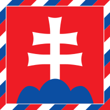 Voľby prezidenta SR sa blížia.