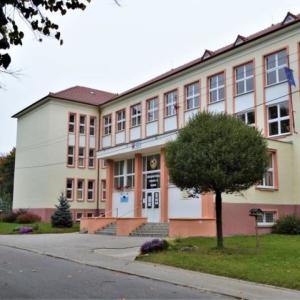Zápis detí do prvého ročníka základných škôl.