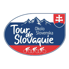 Preteky Okolo Slovenska povedú aj cez Myjavu.