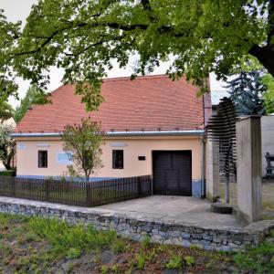 Nové otváracie hodiny múzea v Myjave.