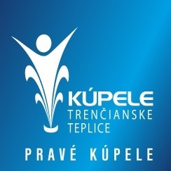 Kúpele v regióne 2024/2025 - využite svoju zľavu!
