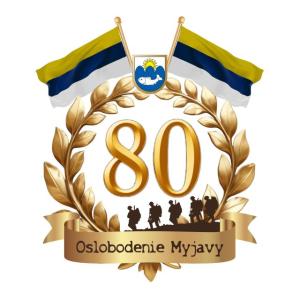 Oslavy oslobodenia budú sprevádzať dopravné obmedzenia.