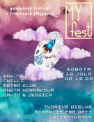MY FEST 2025