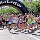 Kopaničiarska desiatka 2025