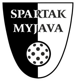 Florbalový oddiel hľadá nové talenty.