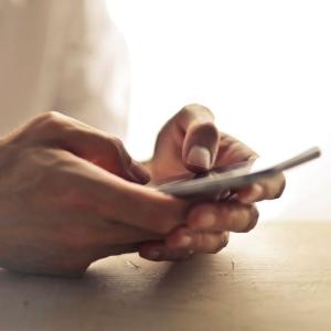 Začne fungovať nová linka 116 117.