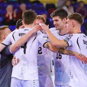 Plný bodový zisk v súboji s Tatranom.