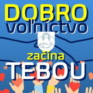 Spoločne za krajšiu Myjavu! Pridáte sa k nám?
