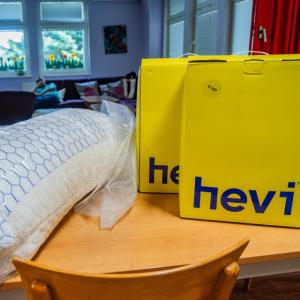 HEVI Slovakia