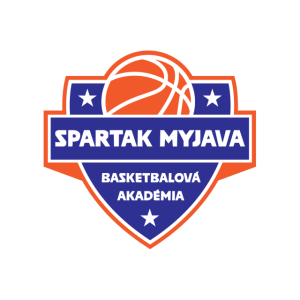 Myjavčanky na Majstrovstvách Slovenska.