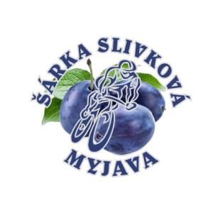 Poďakovanie za Šárku slivkovú.
