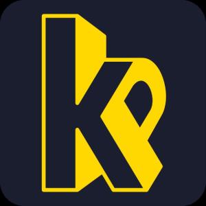 Program Kina Primáš od 30. 7. do 16. 8. 2026.