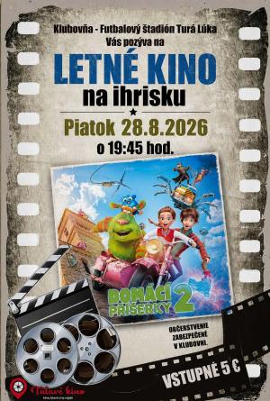 letne_kino