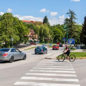 nove-pravidla-v-cestnej-premavke