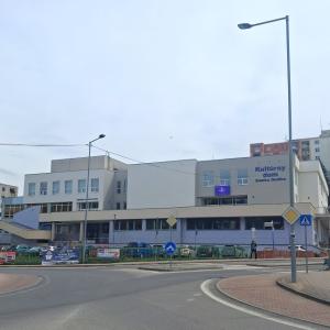 Zlepšenie kvality vzdelávanie v ZUŠ Myjava - 2. etapa