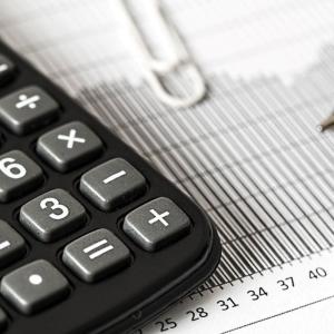 Poskytovanie dotácií z rozpočtu mesta Myjava na rok 2027.