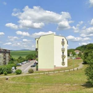 Na Myjave vznikne nový mural.