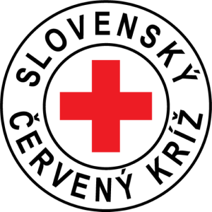 Slovenský červený kríž