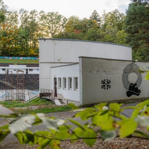 PKO Trnovce